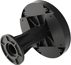 Grossman Ножки для поддона Strong GR-S8 – фотография-3